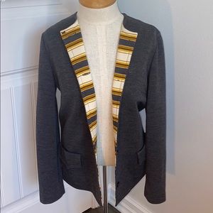 **SOLD** Vintage jacket made by Act III